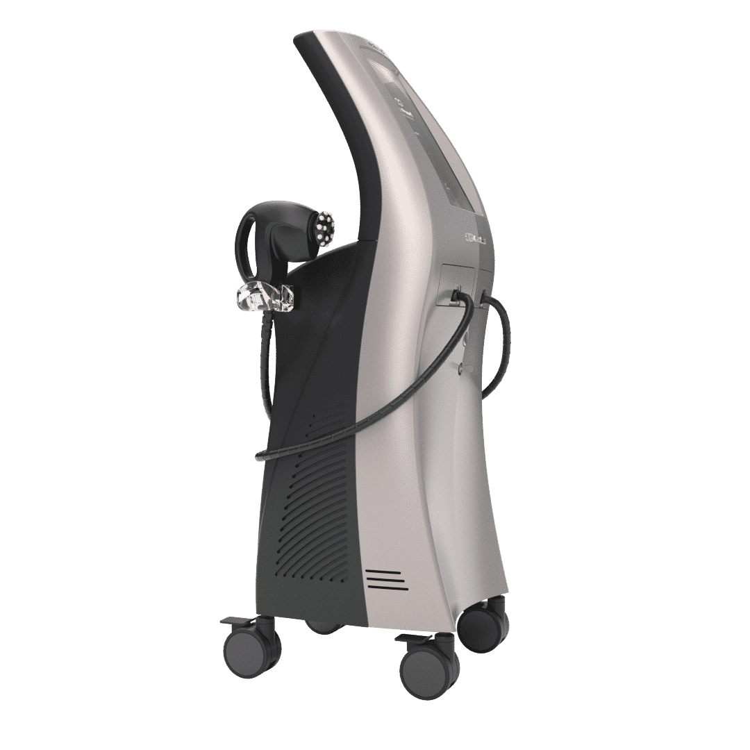 PrimeX-02_0048.png