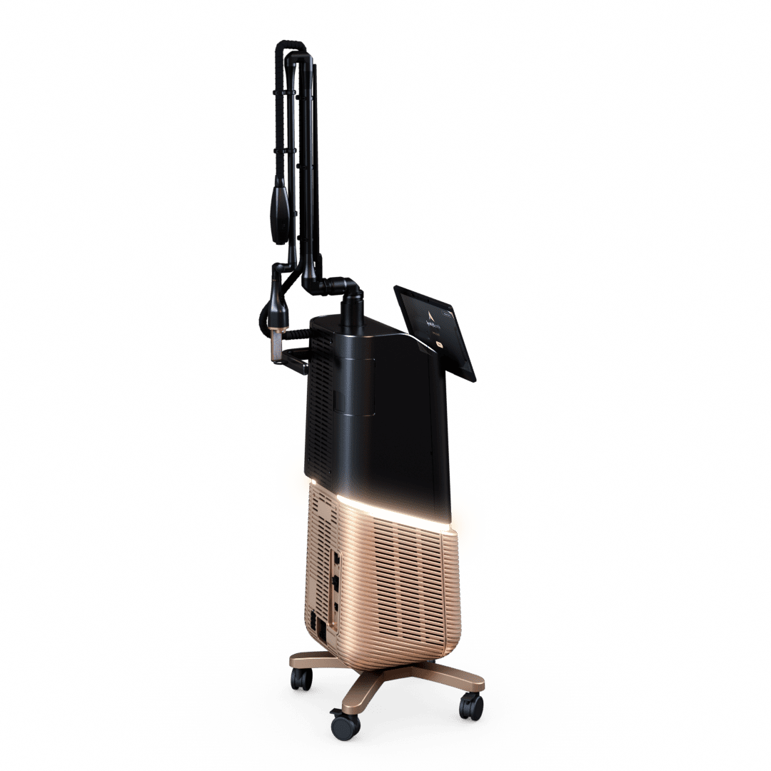 Hybrid_360_03_00080.png