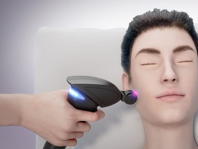Microplasma-マイクロプラズマ- APAC JP