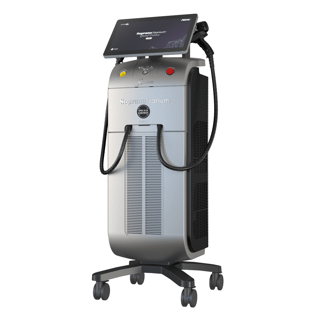 Soprano-Titanium_SE-08_0241.png